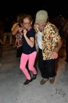 2025 07 12 Alfortville 437
